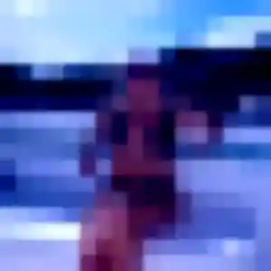 Marie-Jose, femme de 35 ans veut plan cul à Génolhac