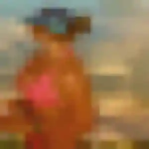 Marie-Line, fille de 22 ans veut plan cul à Génolhac