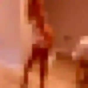 Rencontre Maud, 37 ans à Génolhac gratuitement