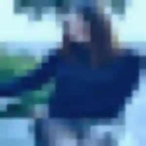 Muriel, 30 ans, en ligne à Génolhac pour une rencontre coquine