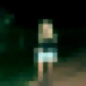 Rejoins Myriam, 35 ans à Génolhac gratuitement