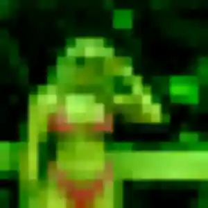 Pierrette, femme de 22 ans cherche plan cul à Génolhac