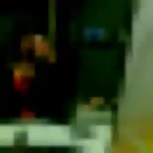 Zephyrine de Génolhac, 36 ans - plan cul sans lendemain