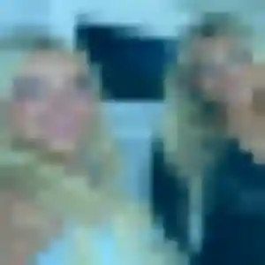 Adeline, 25 ans, dispo pour plan cul à Genouillac