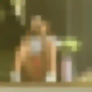 Photo de Phoebe à Genouillac (39 ans) - plan cul discret