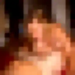 Stephanie, 23 ans, en ligne à Genouillac pour une rencontre coquine