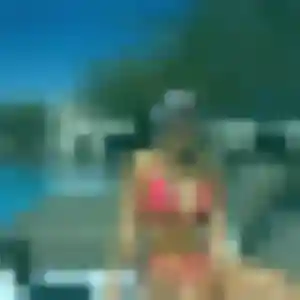 Lena, femme de 30 ans cherche plan cul à Genouillé