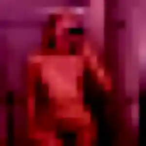 Nina, femme de 26 ans cherche plan cul à Genouillé