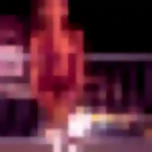 Photo sexy de Malika, 30 ans à Genouilleux - plan discret