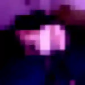 Hilary (34 ans) à Genouilly cherche une rencontre ce soir