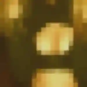 Photo privée de Barbara, 43 ans à Gensac - rencontre coquine