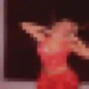 Photo de Daphne à Gensac (23 ans) - plan cul anonyme