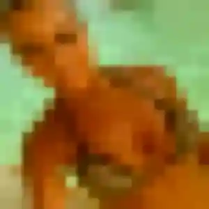 Jolie Sara, 24 ans à Gensac - voir sa photo