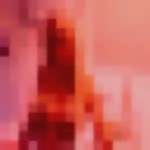 Vinciane (31 ans) à Gensac attend une rencontre ce soir