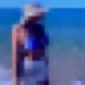 plan cul à Genté : profil de Diane, 27 ans - inscription gratuite