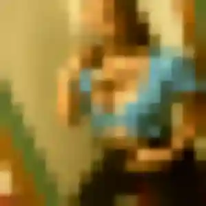 Photo privée de Eva, 39 ans à Genté - rencontre coquine