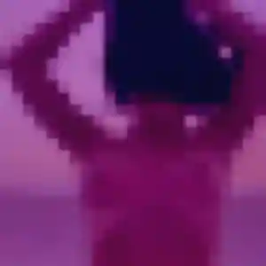 Belle Emma, 36 ans à Gentelles - découvrir son profil
