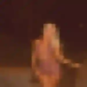 Giulia, 38 ans, en ligne à Gentelles pour un plan cul