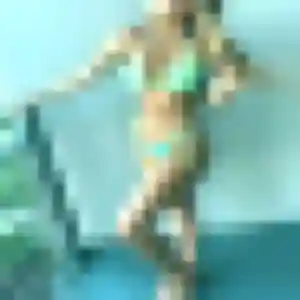 Profil de Vanessa à Gentelles (41 ans) - plan cul gratuit