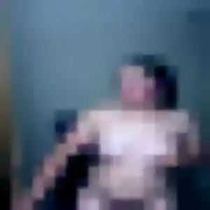 Fatima, fille de 35 ans veut plan cul à Gentilly