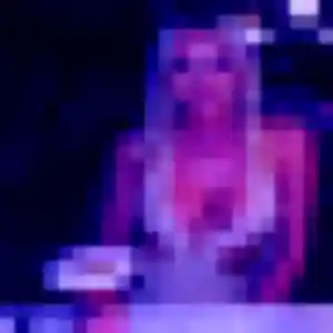 Hortense de Gentilly, 38 ans - plan cul sans lendemain