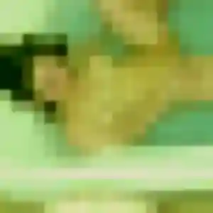 Marie-Therese, fille de 44 ans veut plan cul à Gentilly