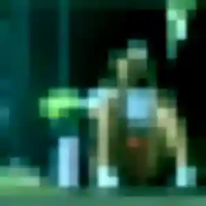 Quitterie, 26 ans, cherche un plan cul à Gentilly