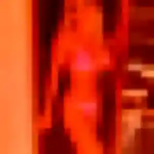 Cassandre, femme de 40 ans veut plan cul à Ger