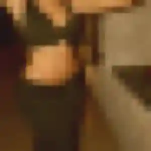 Profil de Charlotte à Ger (40 ans) - plan cul discret