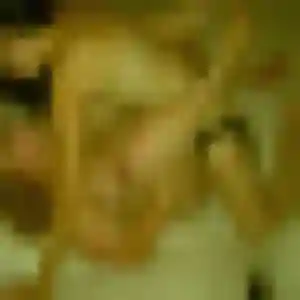 Mia de Ger, 35 ans - plan cul discret