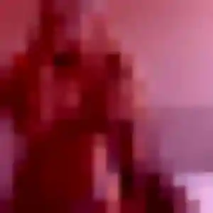 Laura de Ger, 35 ans - plan cul discret