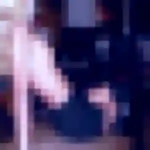 Photo perso de Perrine, 43 ans à Ger - rencontre sans lendemain