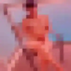 Audrey, 38 ans, veut un plan cul à Gerbéviller