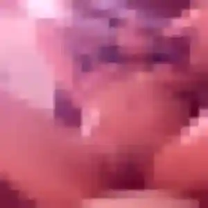 Photo sexy de Garance, 26 ans à Gerbéviller - rencontre sans lendemain