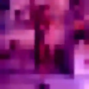 Photo sexy de Marie-Laure, 31 ans à Gerbéviller - rencontre coquine