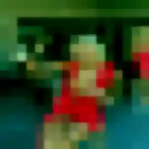 Elise, 45 ans, dispo pour plan cul à Gergy