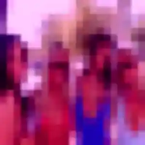 Theresa (25 ans) à Gergy cherche une rencontre rapidement