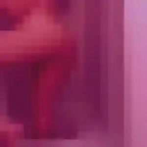 Photo privée de Theresa, 42 ans à Gergy - rencontre coquine