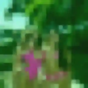 Profil de Zineb à Gergy (42 ans) - plan cul gratuit
