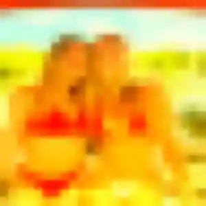Cindy, 43 ans, dispo pour plan cul à Germignac