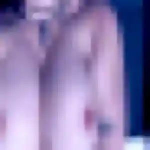 Irene, 44 ans, disponible à Germignac pour une rencontre coquine