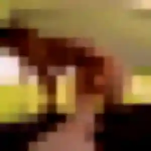 Photo de Solange à Germignac (26 ans) - plan cul anonyme