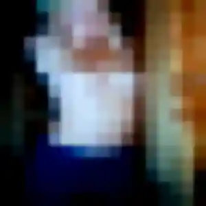 Belle Emma, 37 ans à Germond-Rouvre - la contacter