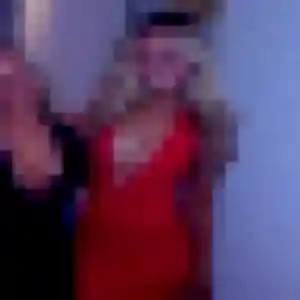 Photo de Louna à Germond-Rouvre (43 ans) - plan cul anonyme