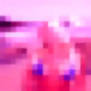 Mila, 44 ans, disponible à Germond-Rouvre pour une rencontre coquine