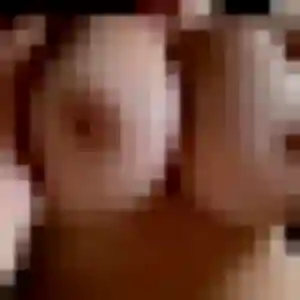 Janine, 25 ans, disponible à Gerstheim pour une rencontre coquine