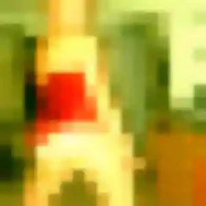 Photo privée de Louisa, 32 ans à Gerstheim - rencontre coquine