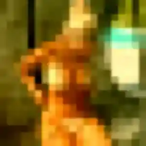 Profil de Adelaide à Gertwiller (41 ans) - plan cul sans inscription