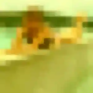 Profil de Blanche à Gertwiller (42 ans) - plan cul anonyme