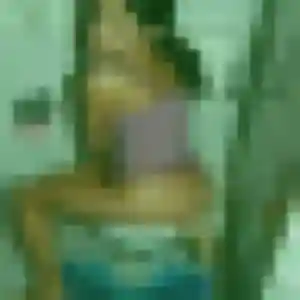 Jade, 41 ans, disponible à Gertwiller pour un plan cul